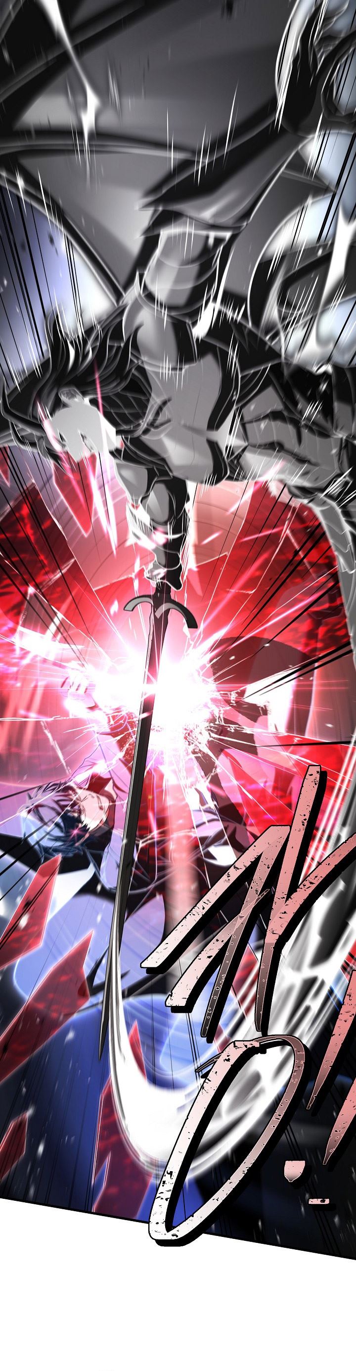 Read Return of The Greatest Lancer ID Manga Online