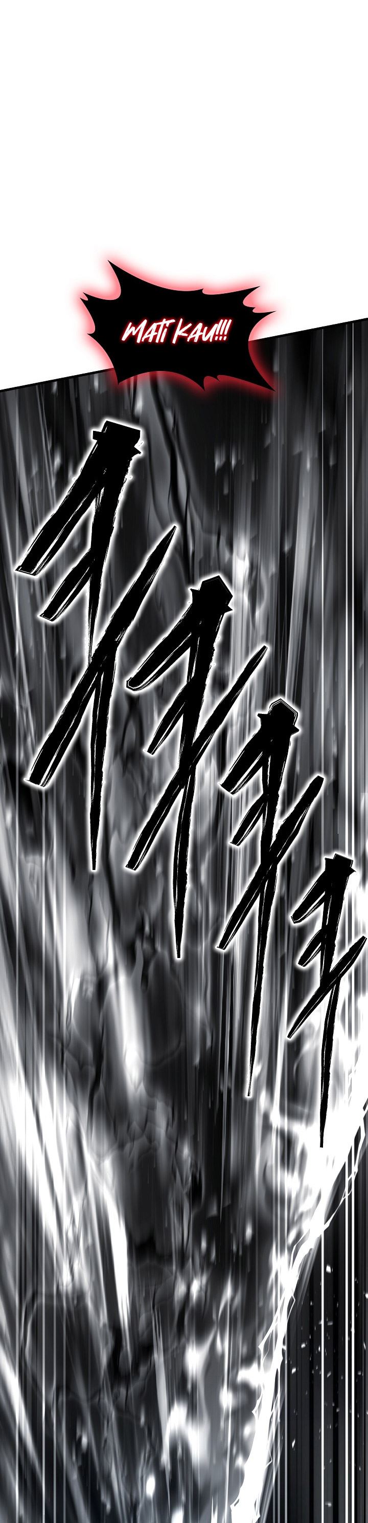 Read Return of The Greatest Lancer ID Manga Online