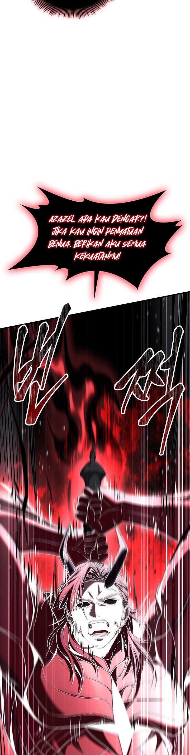 Read Return of The Greatest Lancer ID Manga Online