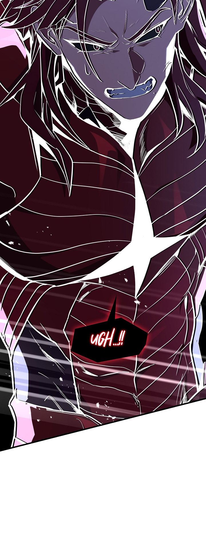 Read Return of The Greatest Lancer ID Manga Online