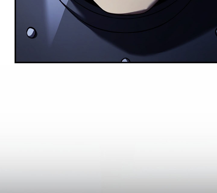 Read Return of The Greatest Lancer ID Manga Online