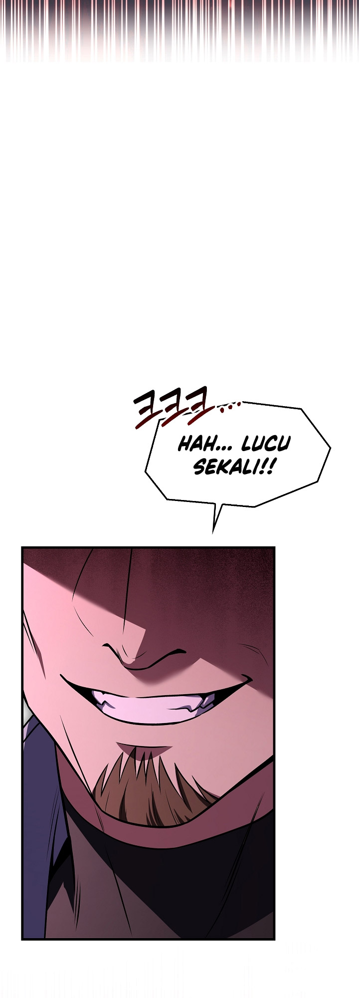 Read Return of The Greatest Lancer ID Manga Online