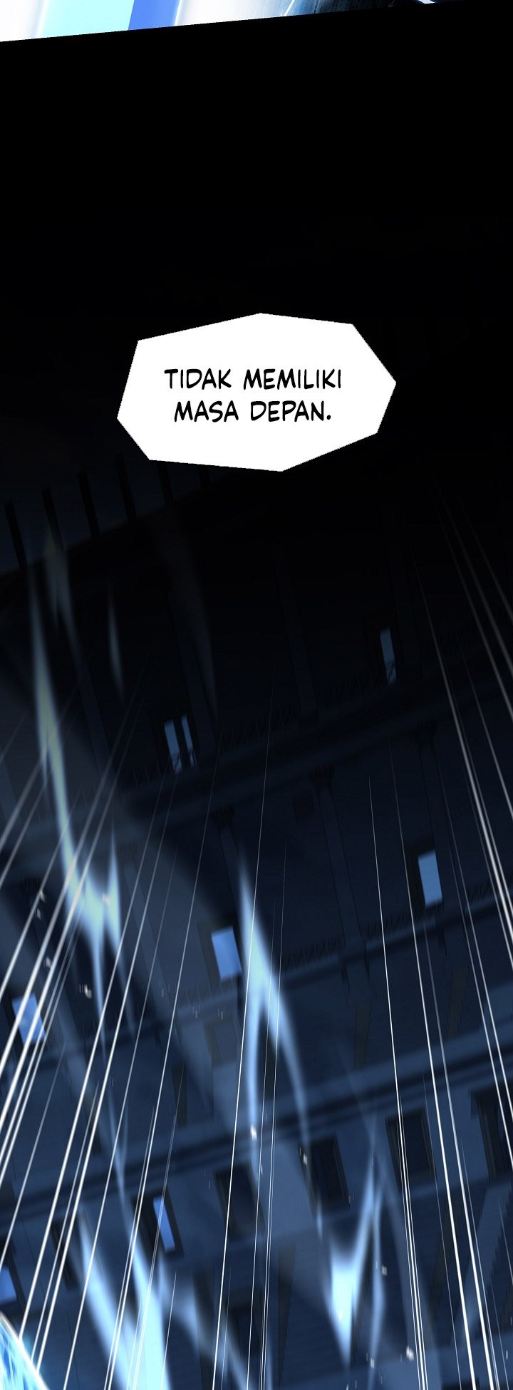 Read Return of The Greatest Lancer ID Manga Online