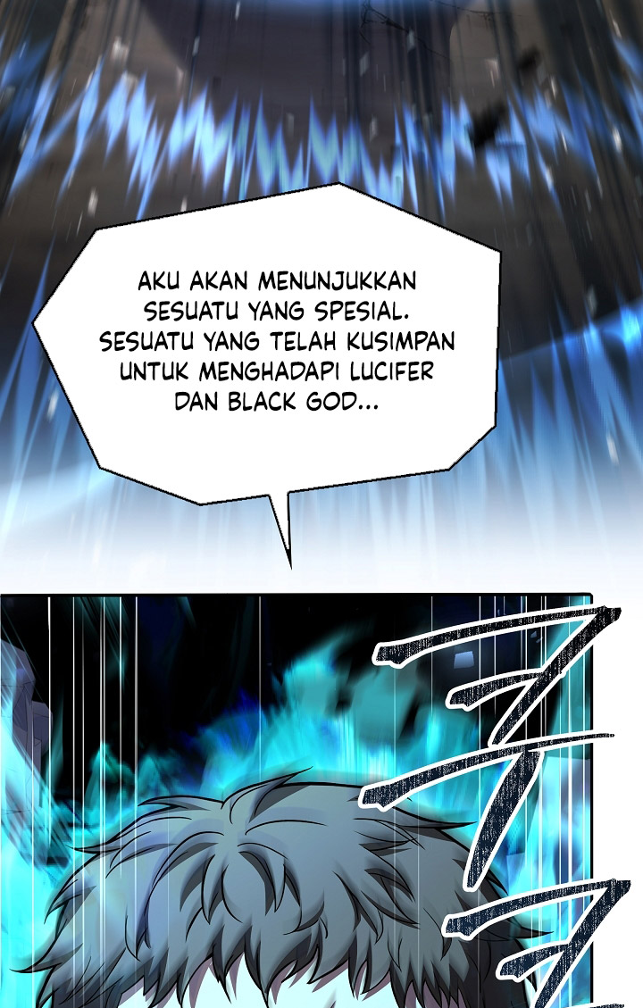 Read Return of The Greatest Lancer ID Manga Online