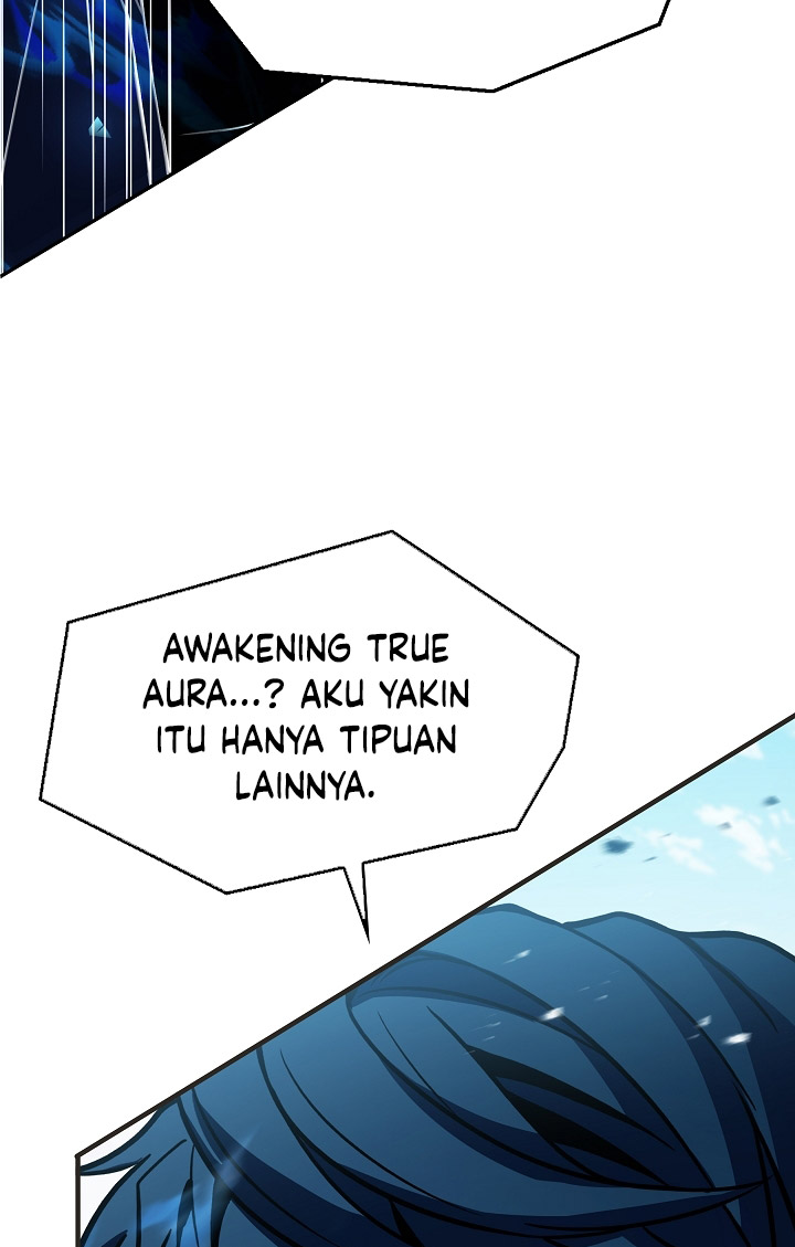 Read Return of The Greatest Lancer ID Manga Online