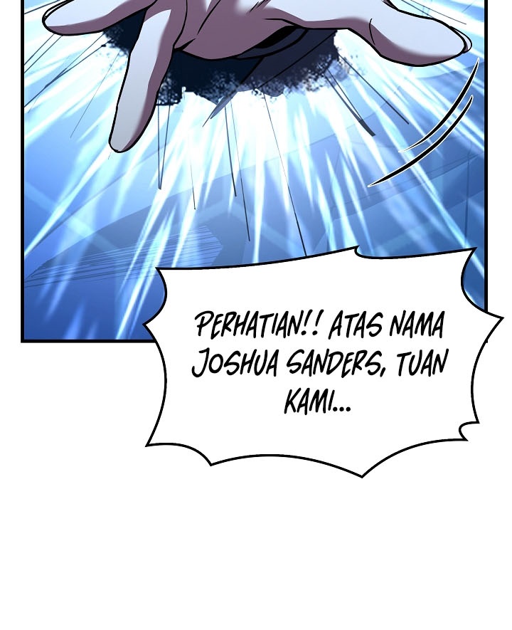 Read Return of The Greatest Lancer ID Manga Online
