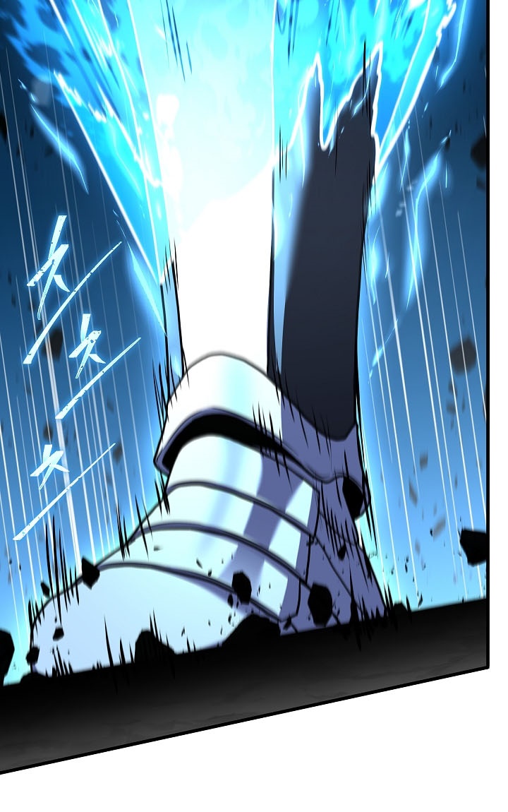 Read Return of The Greatest Lancer ID Manga Online