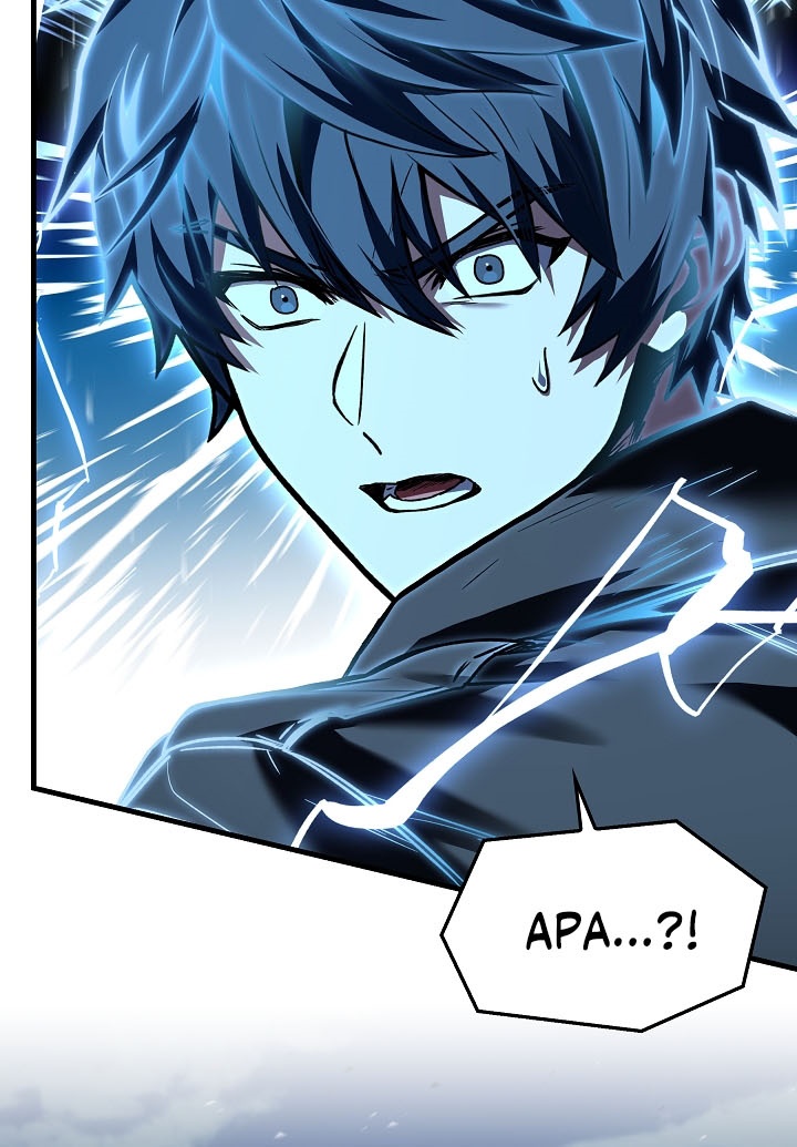 Read Return of The Greatest Lancer ID Manga Online