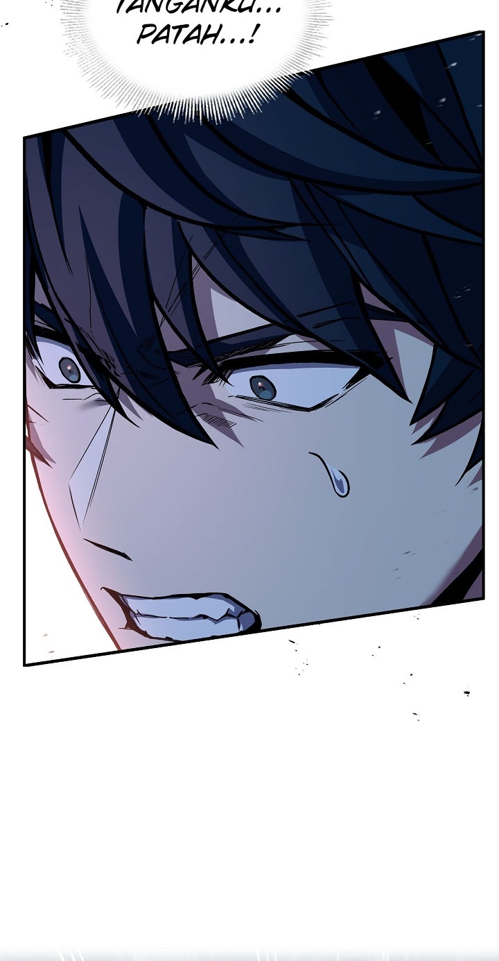 Read Return of The Greatest Lancer ID Manga Online