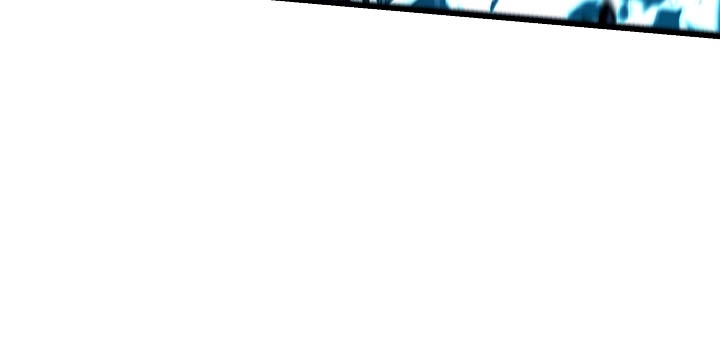 Read Return of The Greatest Lancer ID Manga Online