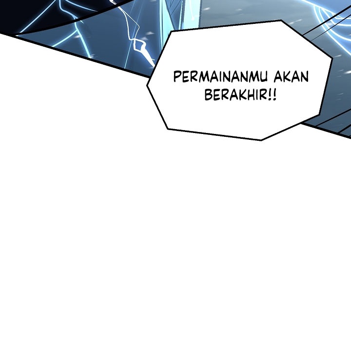 Read Return of The Greatest Lancer ID Manga Online