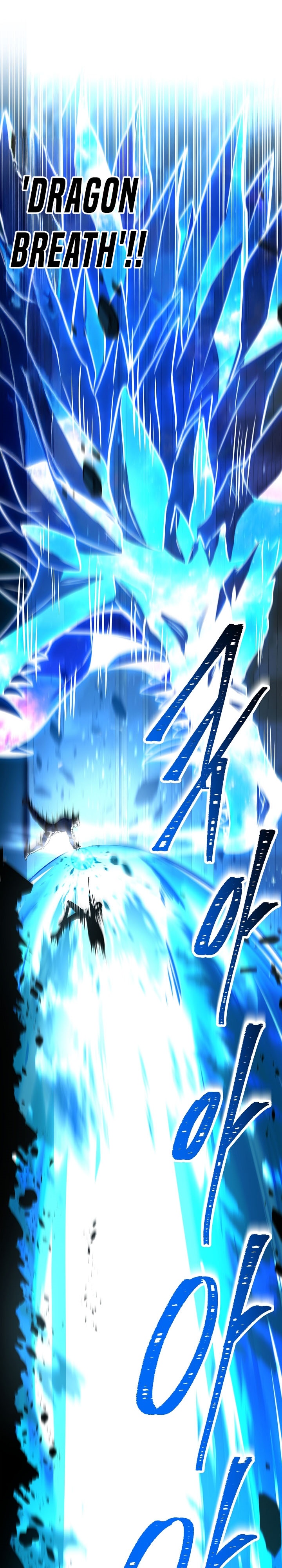 Read Return of The Greatest Lancer ID Manga Online