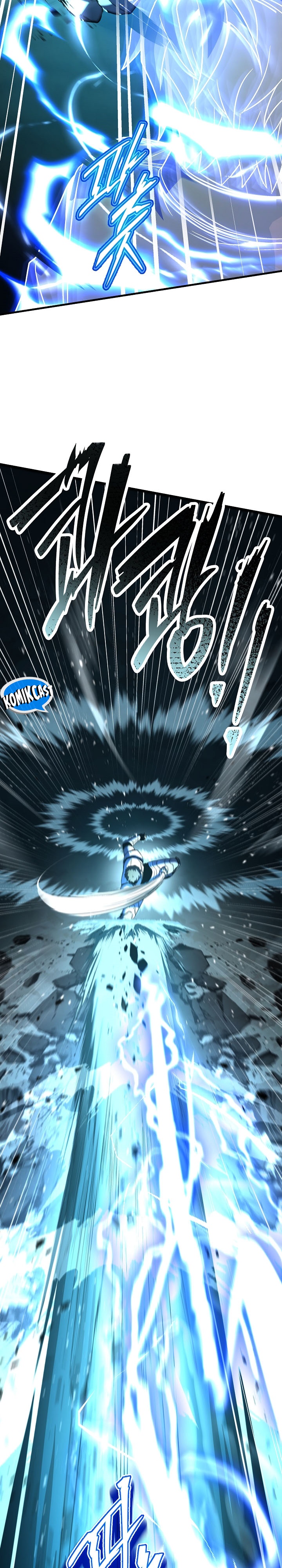 Read Return of The Greatest Lancer ID Manga Online