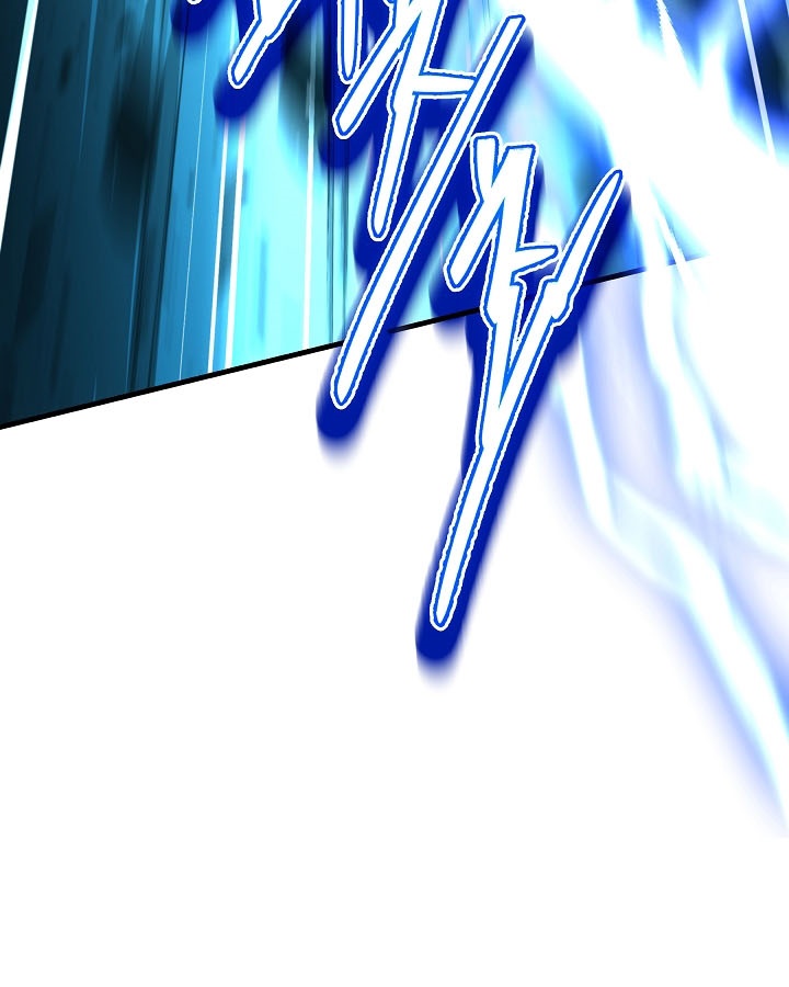 Read Return of The Greatest Lancer ID Manga Online