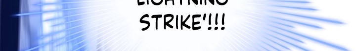 Read Return of The Greatest Lancer ID Manga Online