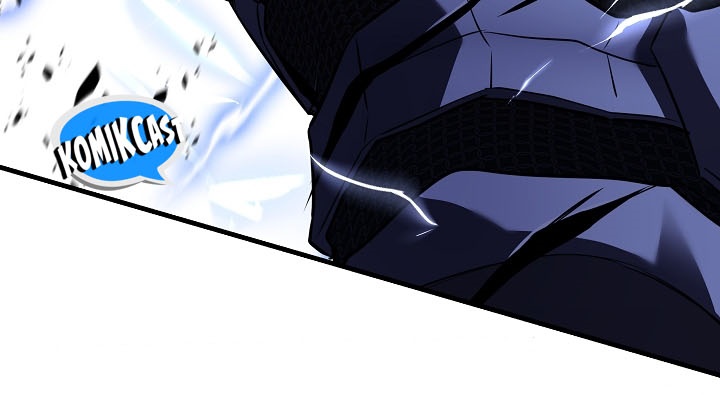 Read Return of The Greatest Lancer ID Manga Online