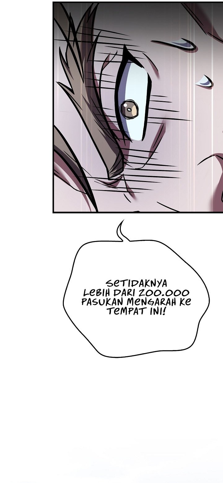 Read Return of The Greatest Lancer ID Manga Online