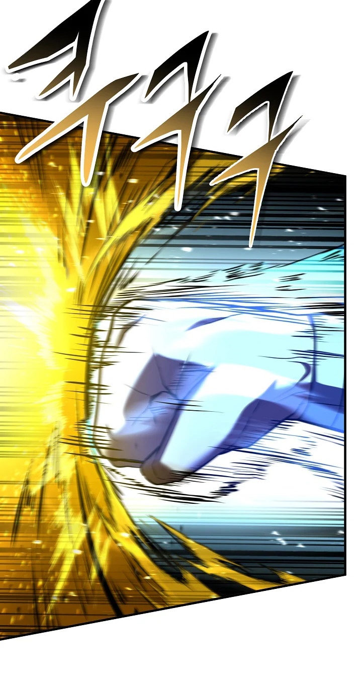 Read Return of The Greatest Lancer ID Manga Online