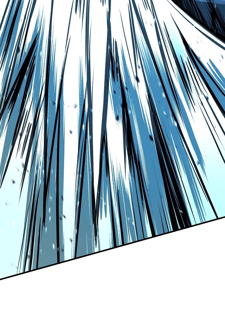 Read Return of The Greatest Lancer ID Manga Online