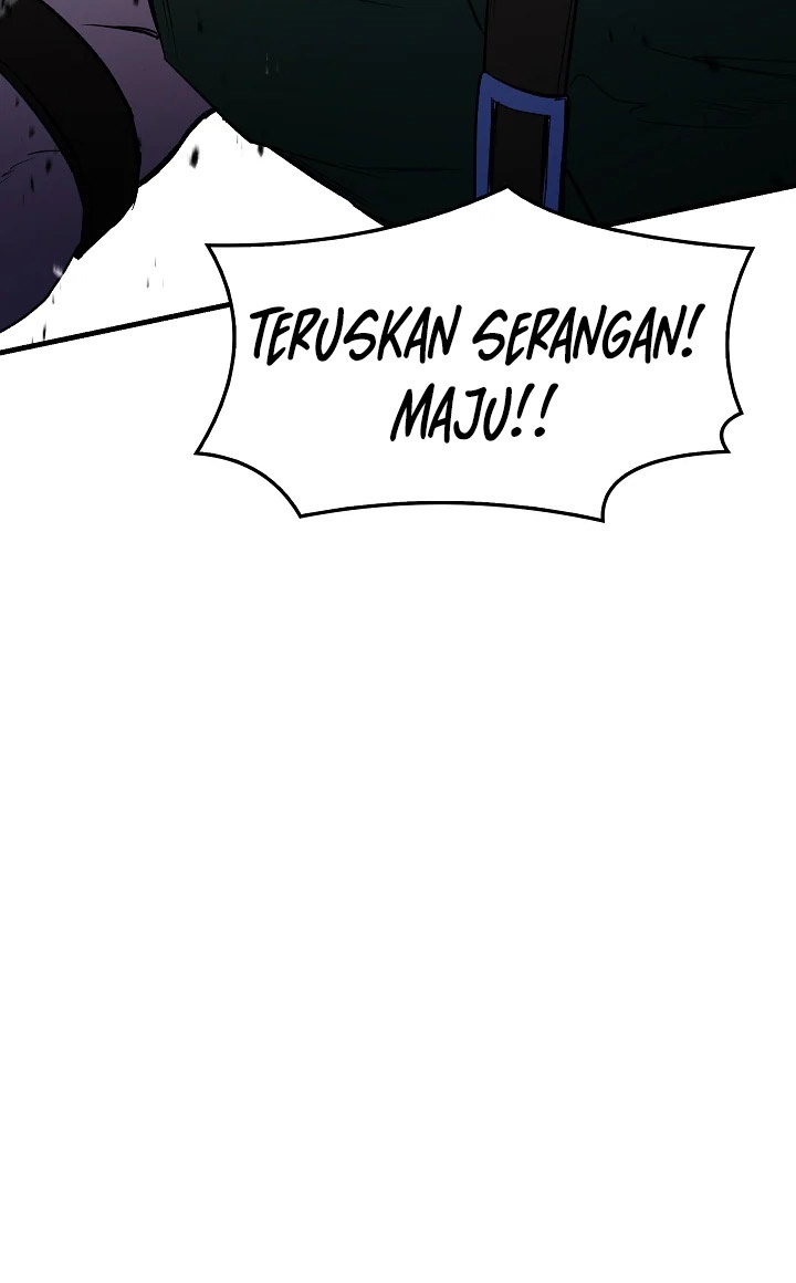 Read Return of The Greatest Lancer ID Manga Online
