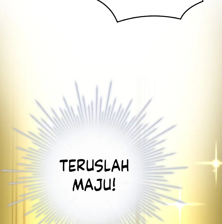 Read Return of The Greatest Lancer ID Manga Online