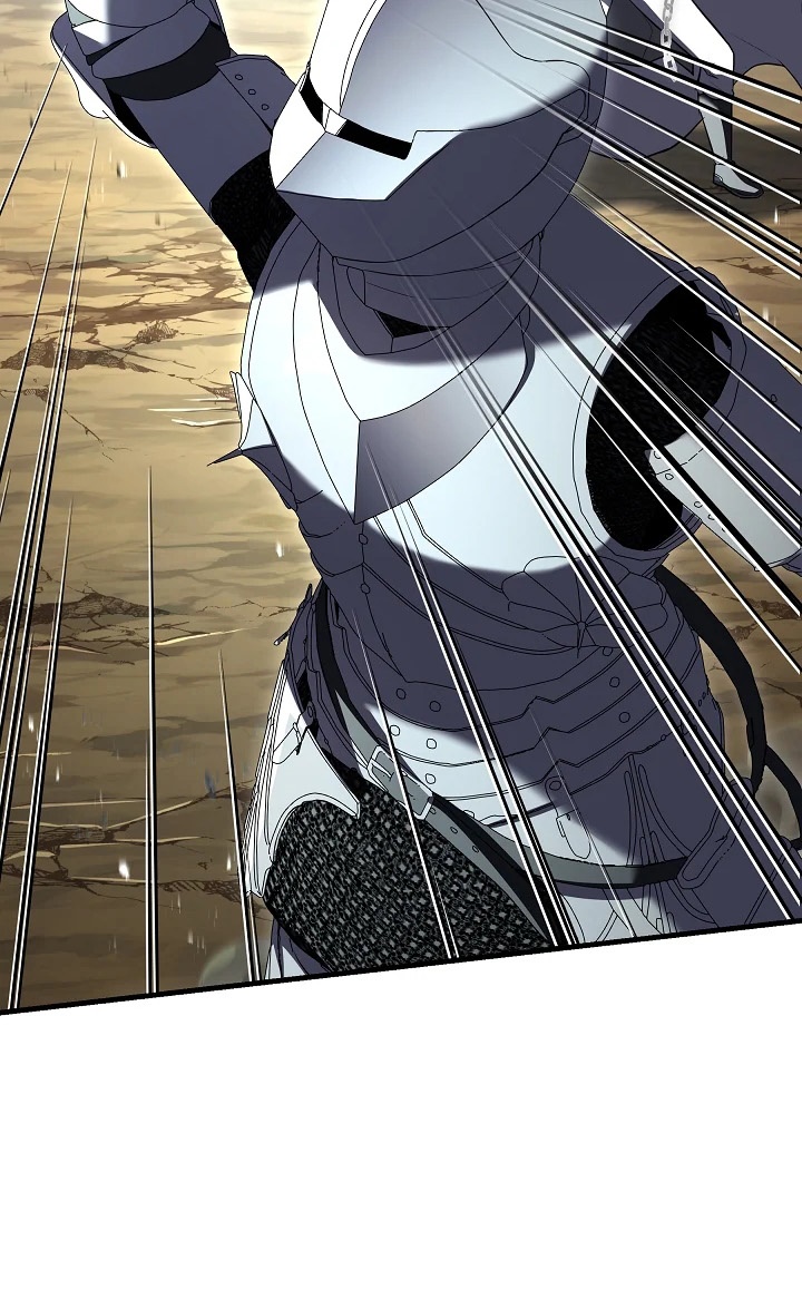 Read Return of The Greatest Lancer ID Manga Online