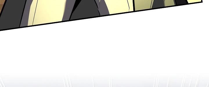 Read Return of The Greatest Lancer ID Manga Online