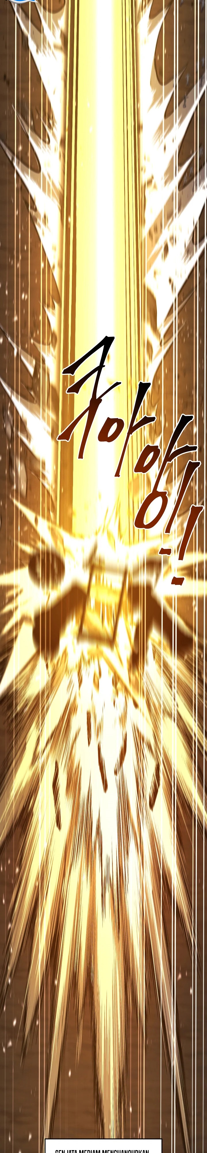 Read Return of The Greatest Lancer ID Manga Online