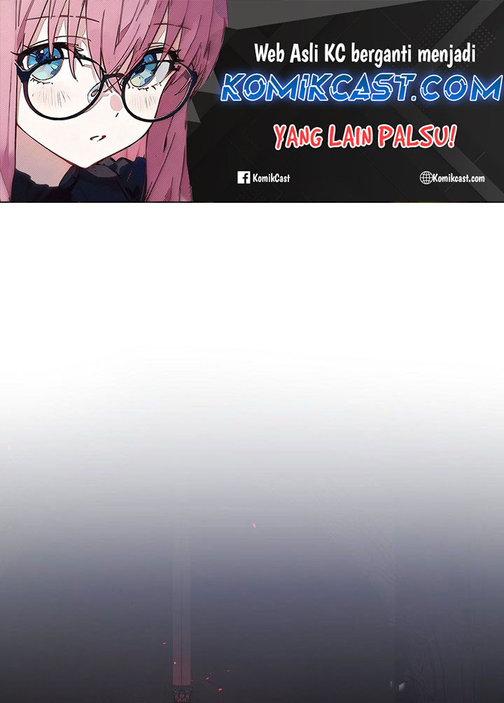Read Return of The Greatest Lancer ID Manga Online