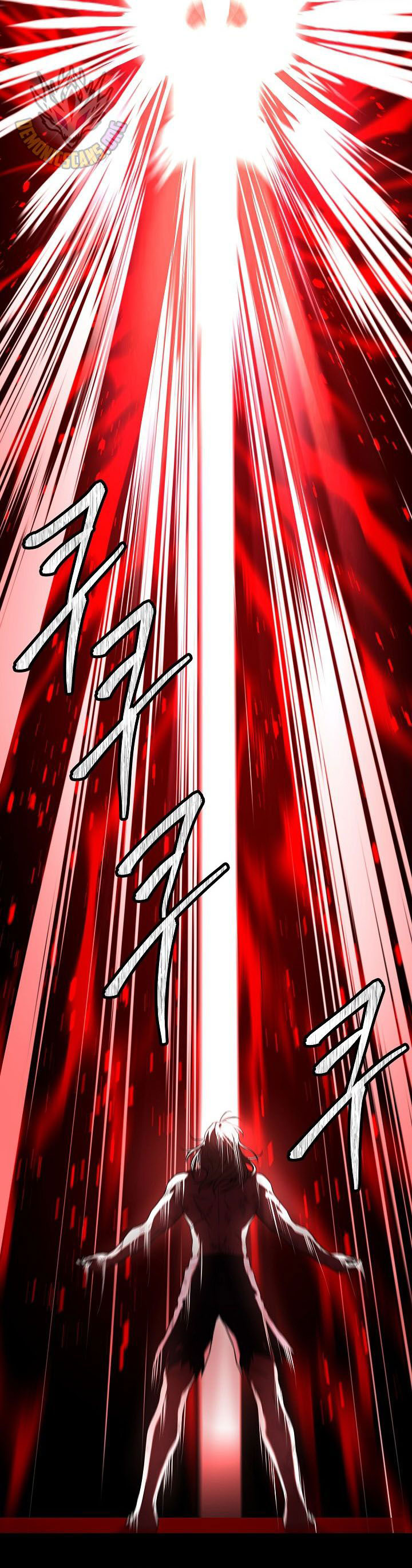 Read Return of The Greatest Lancer ID Manga Online