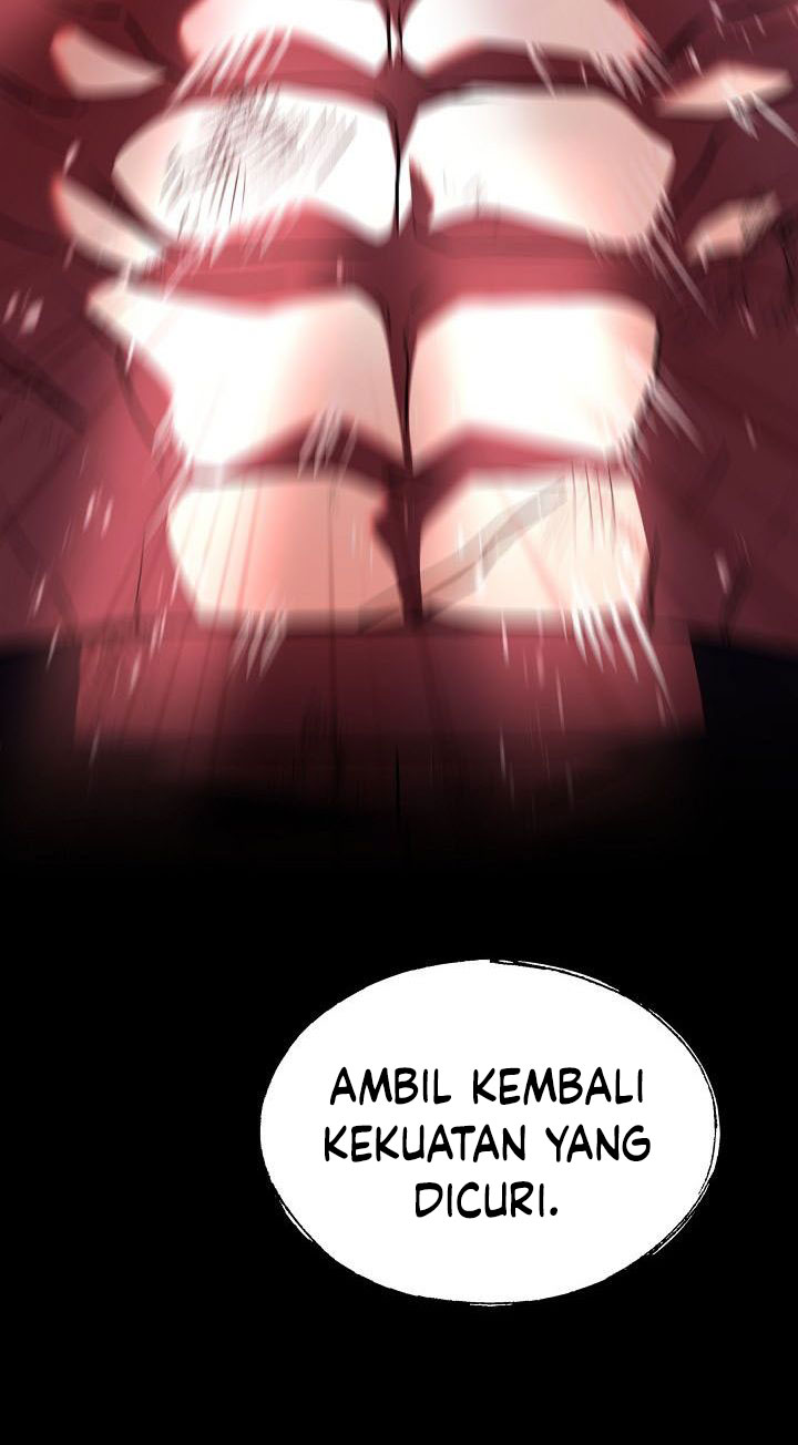 Read Return of The Greatest Lancer ID Manga Online