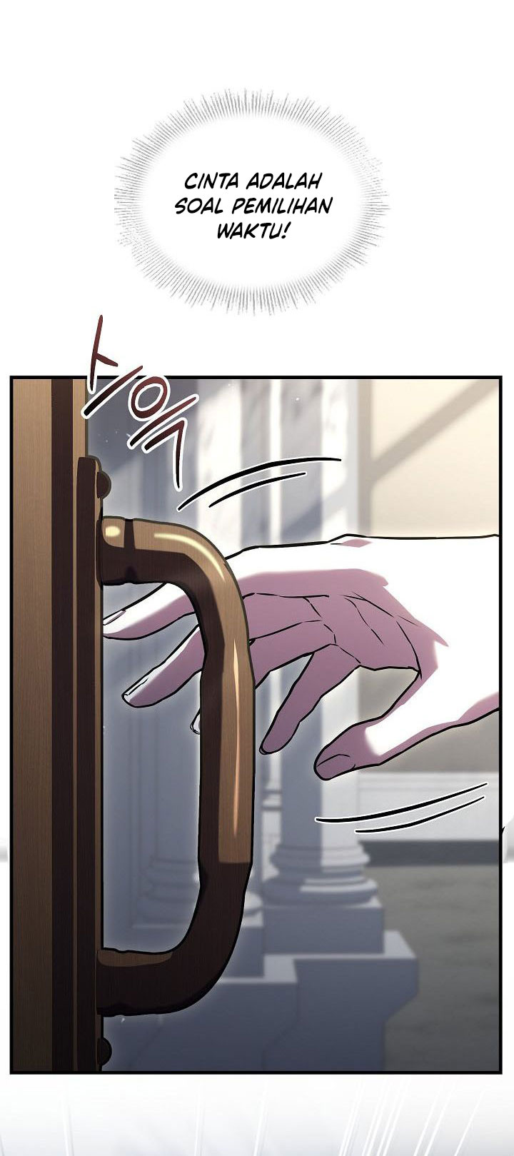 Read Return of The Greatest Lancer ID Manga Online