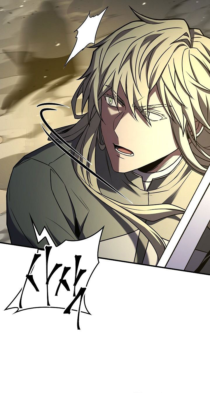 Read Return of The Greatest Lancer ID Manga Online