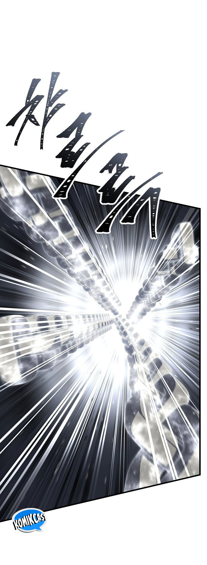 Read Return of The Greatest Lancer ID Manga Online