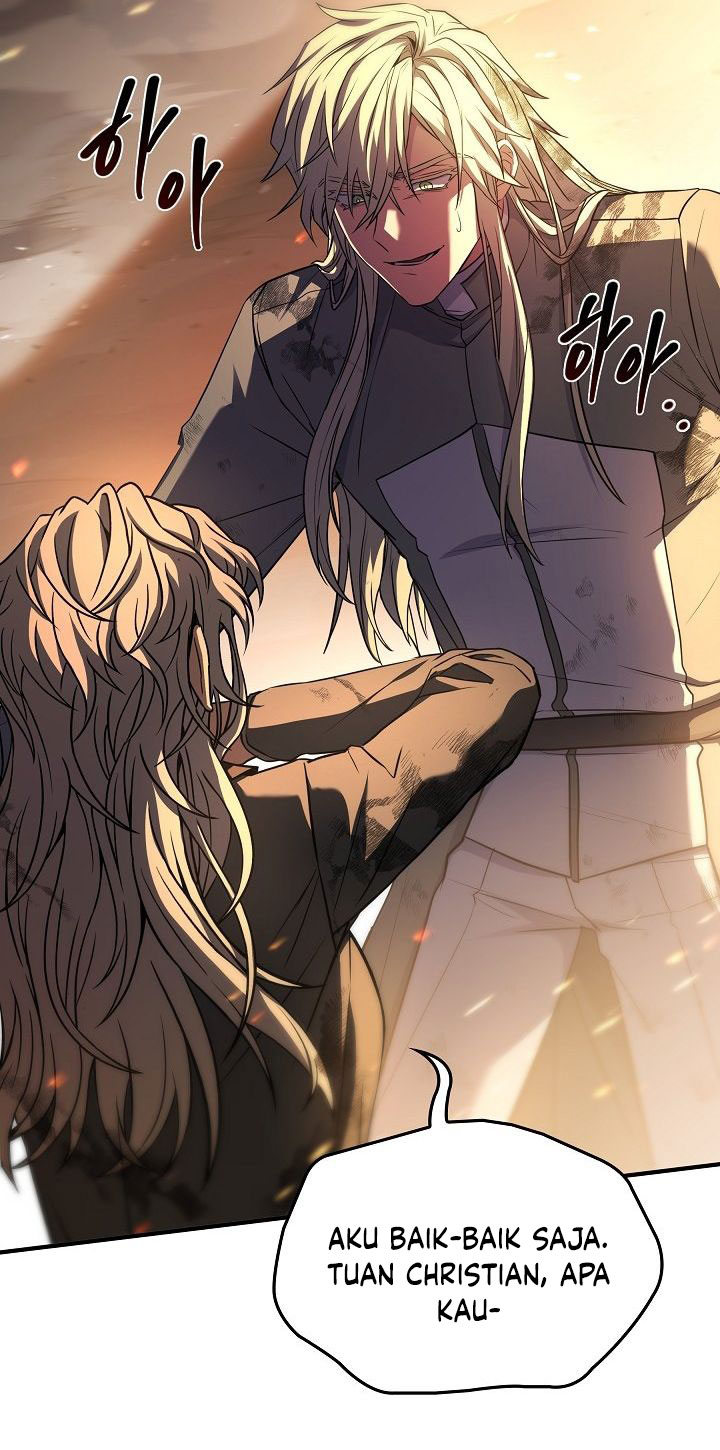 Read Return of The Greatest Lancer ID Manga Online