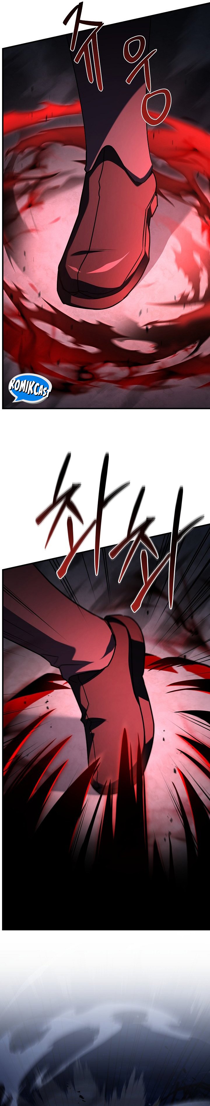 Read Return of The Greatest Lancer ID Manga Online