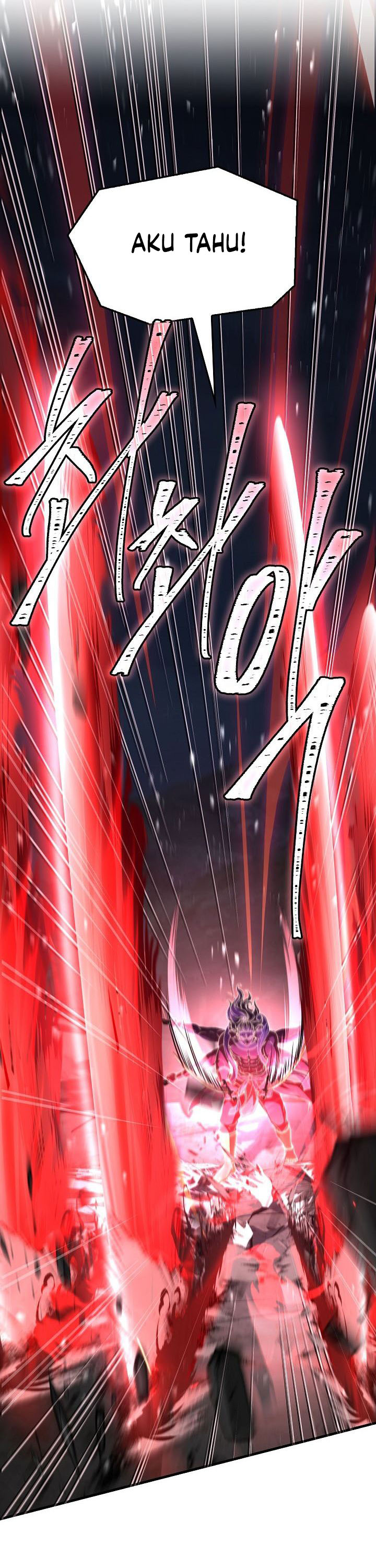 Read Return of The Greatest Lancer ID Manga Online