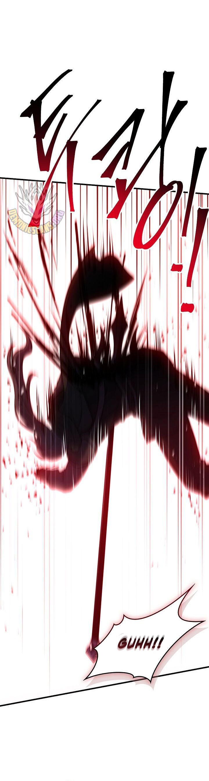Read Return of The Greatest Lancer ID Manga Online