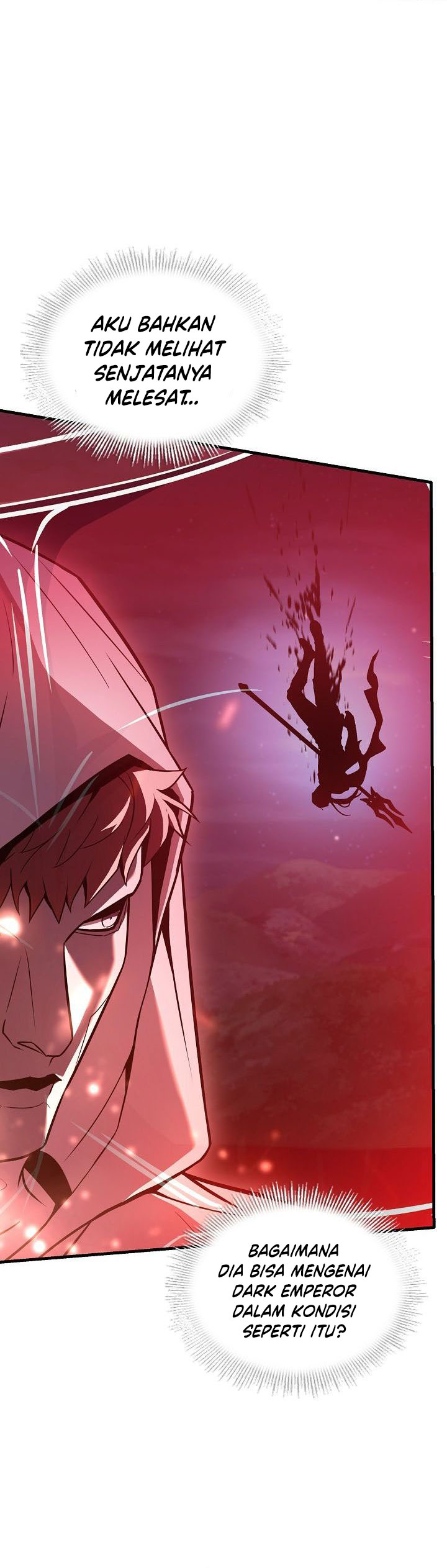 Read Return of The Greatest Lancer ID Manga Online
