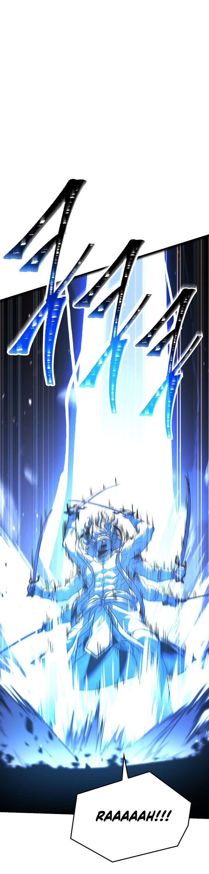 Read Return of The Greatest Lancer ID Manga Online