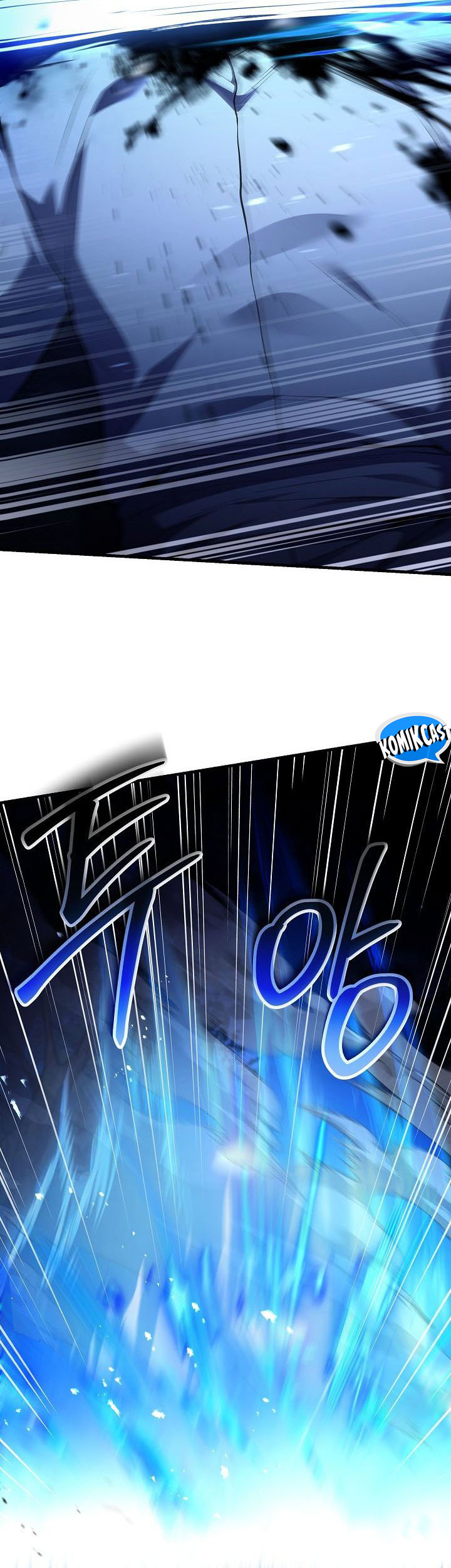Read Return of The Greatest Lancer ID Manga Online