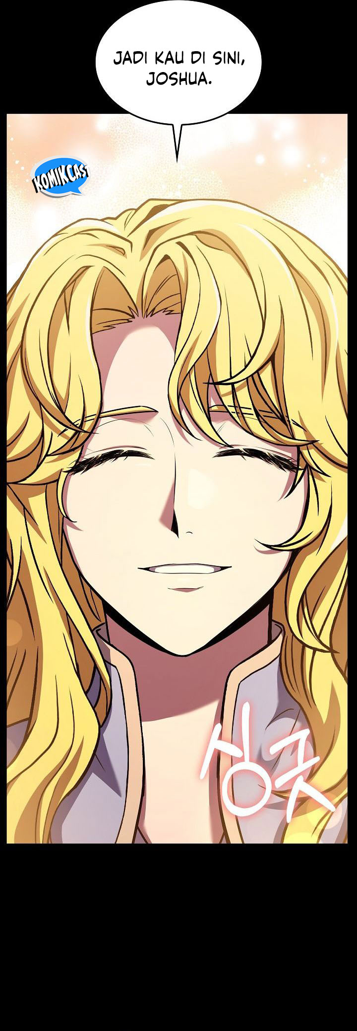 Read Return of The Greatest Lancer ID Manga Online