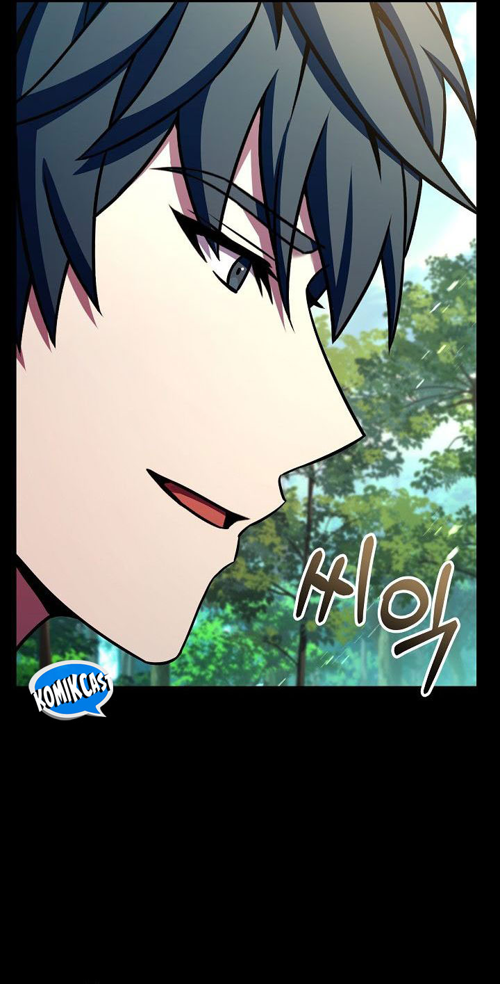 Read Return of The Greatest Lancer ID Manga Online
