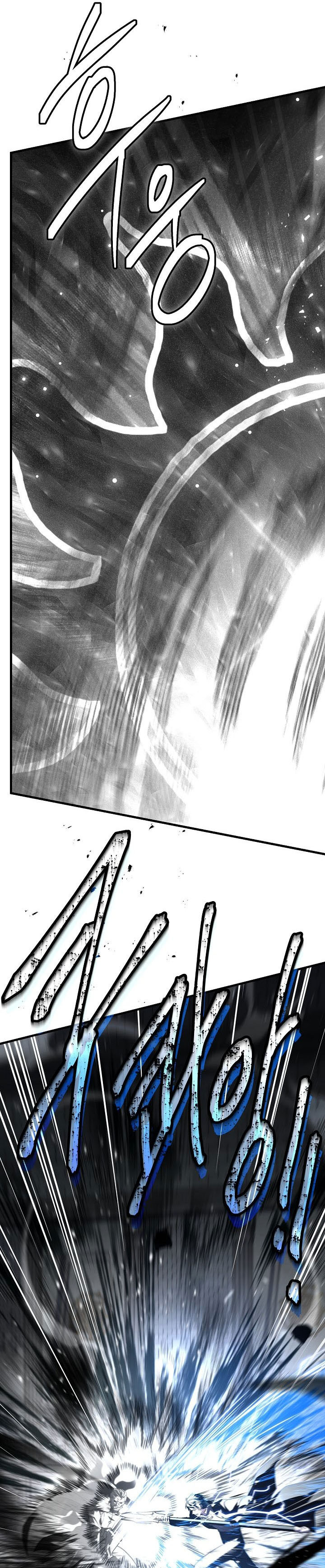 Read Return of The Greatest Lancer ID Manga Online