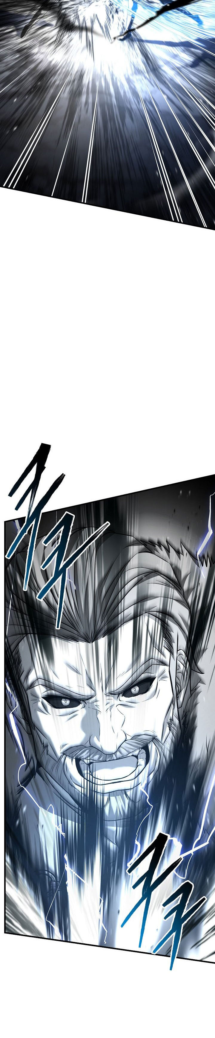 Read Return of The Greatest Lancer ID Manga Online