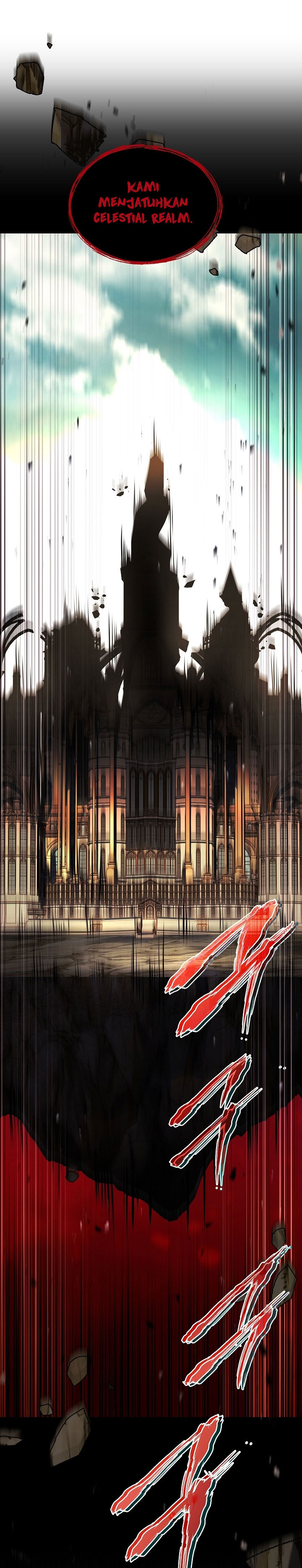 Read Return of The Greatest Lancer ID Manga Online