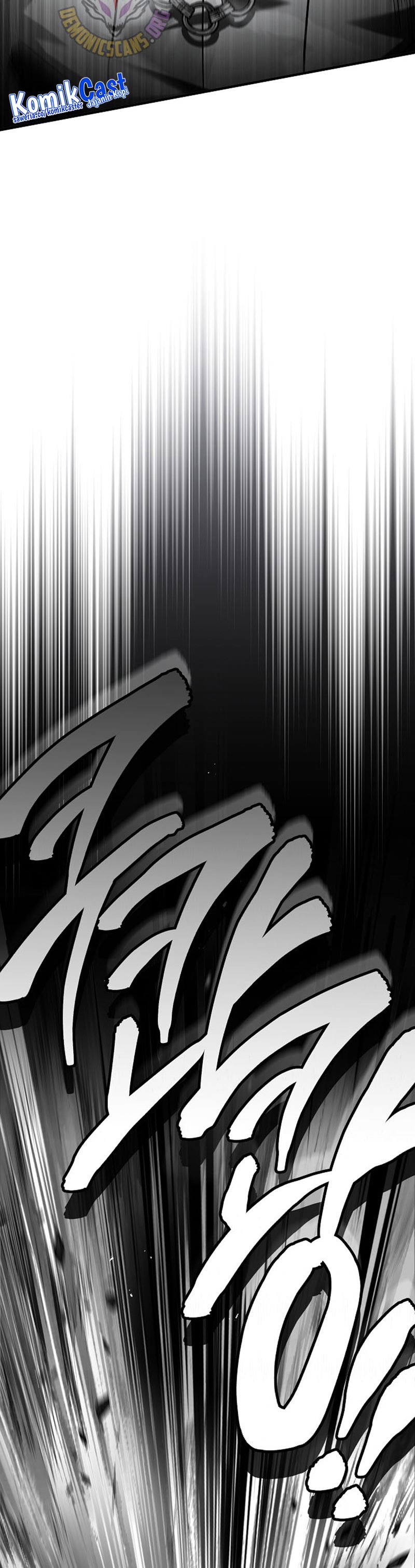 Read Return of The Greatest Lancer ID Manga Online