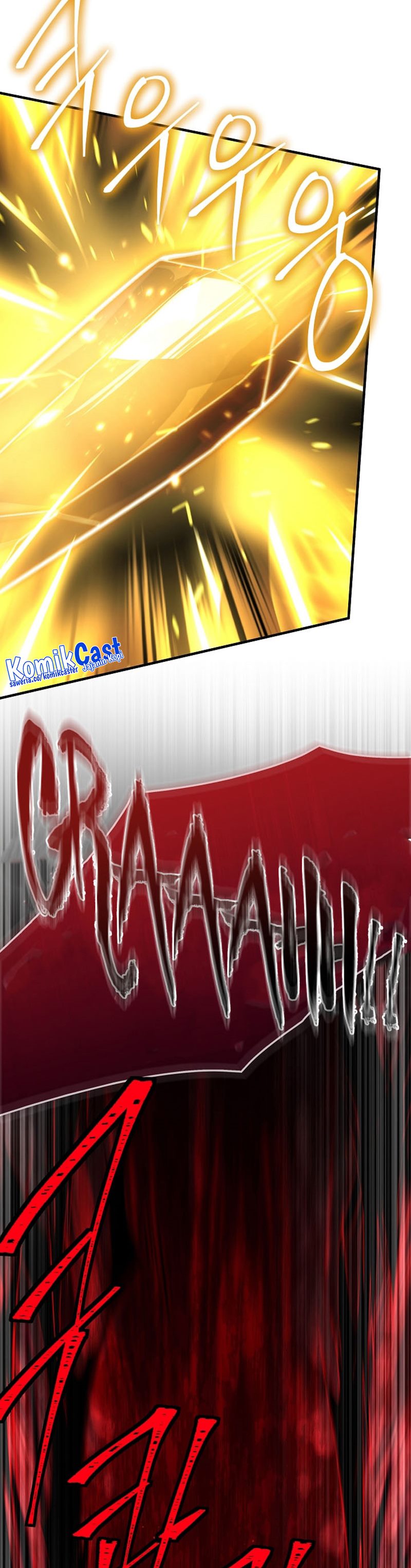 Read Return of The Greatest Lancer ID Manga Online