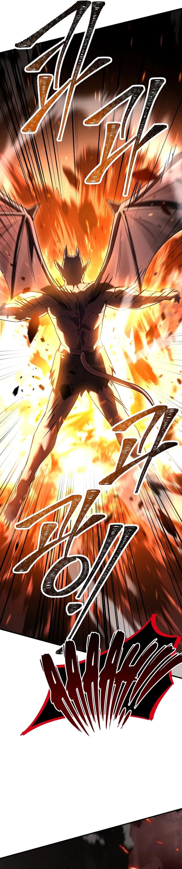 Read Return of The Greatest Lancer ID Manga Online