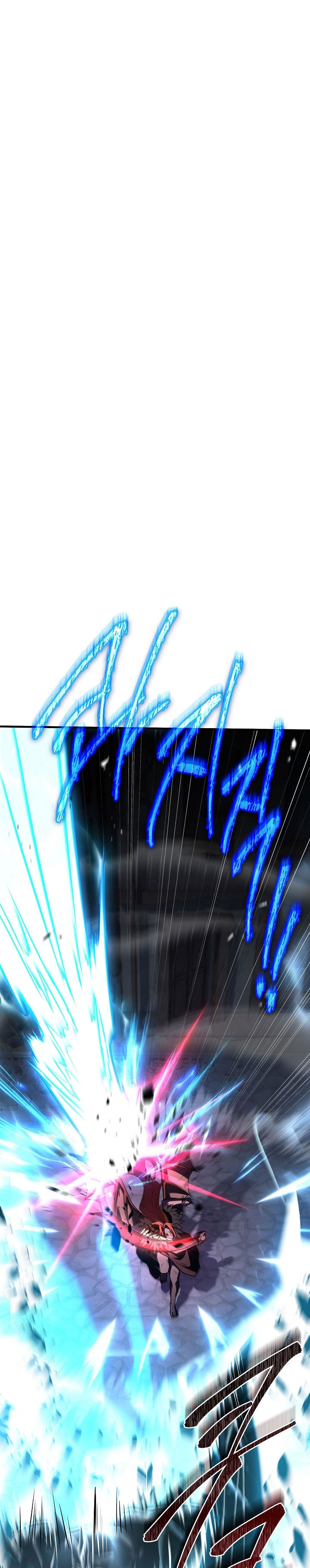 Read Return of The Greatest Lancer ID Manga Online